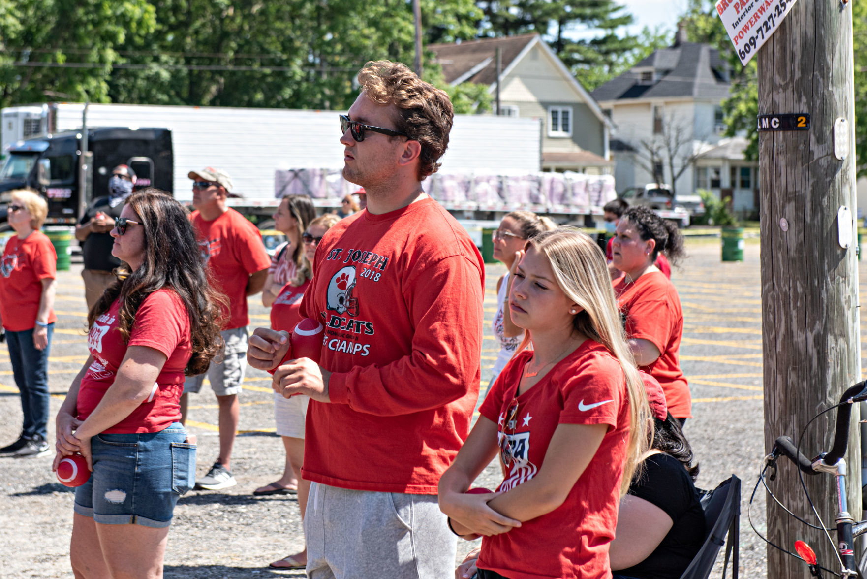 061520_nws_stjoe
